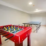 Studio Santana 15