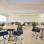 Studio Santana 15