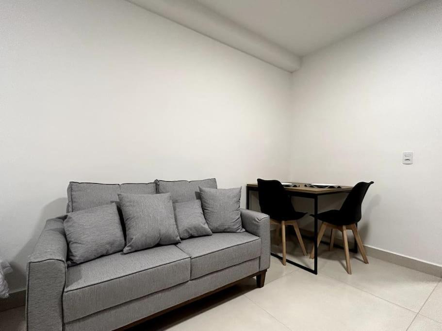 Studio Santana 15 Apartment