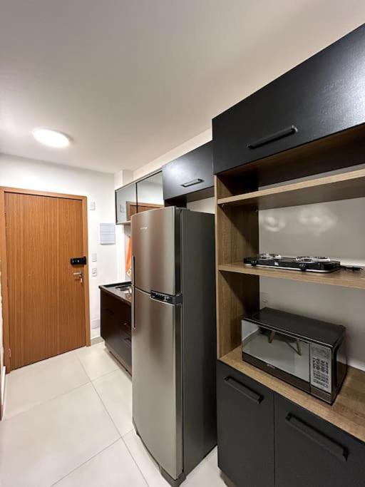 Apartment Studio Santana 15 Sao Paulo
