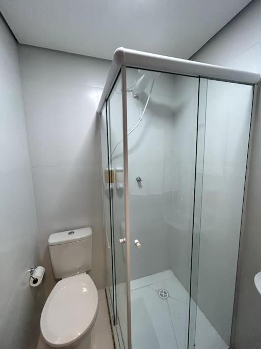 Apartment Studio Santana 15 Sao Paulo