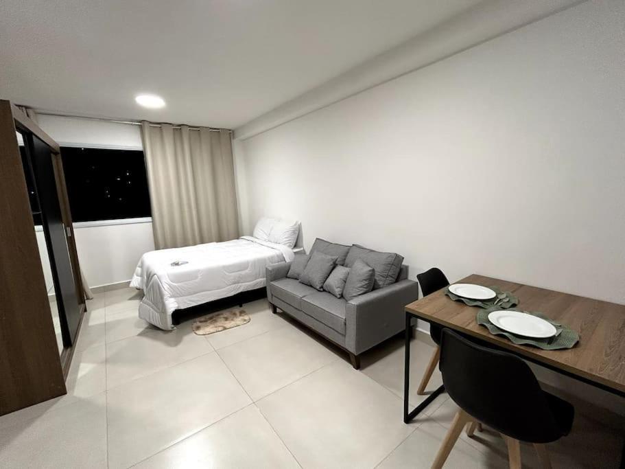 Apartment Studio Santana 15 *