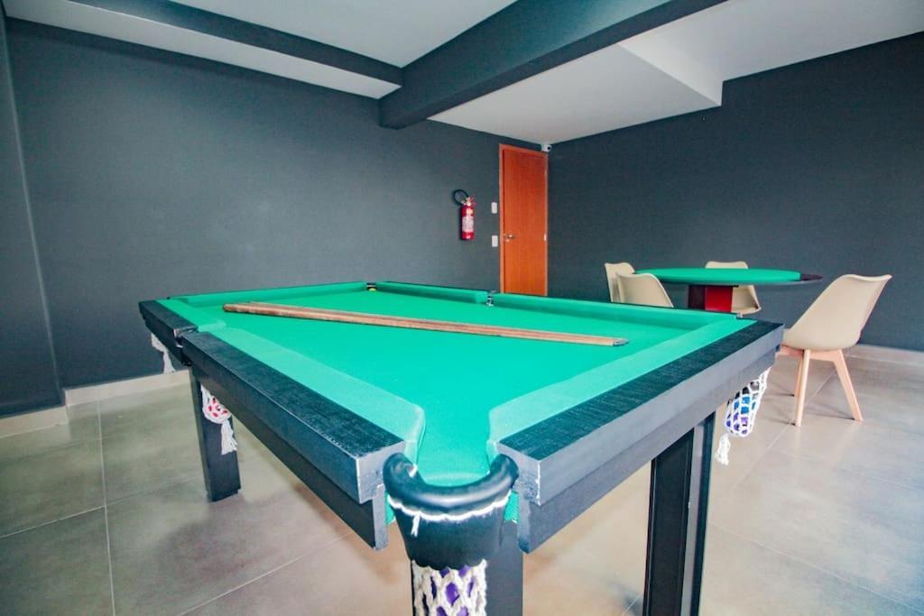 Studio Santana 15 *